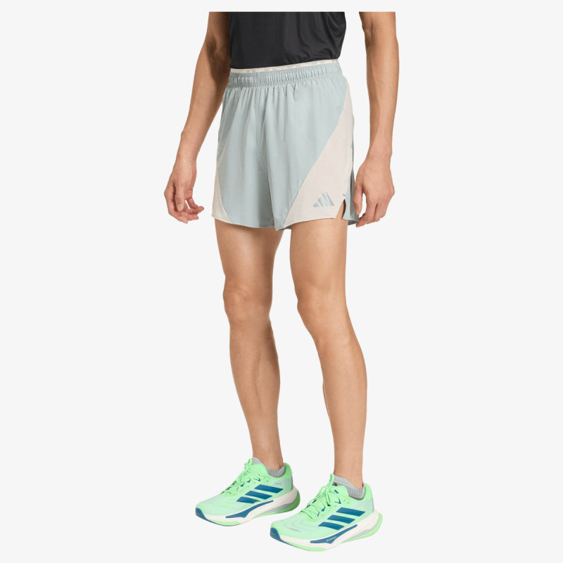 adidas Kratke hlače adi365 