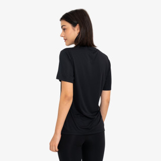 adidas Majica kratkih rukava adi365 Essentials 