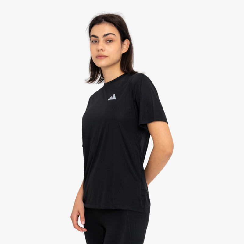 adidas Majica kratkih rukava adi365 Essentials 