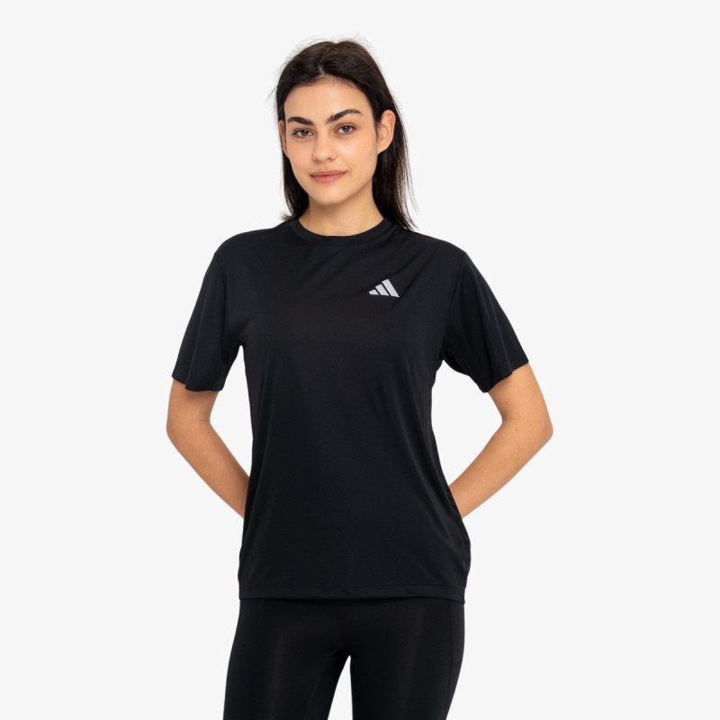 adidas Majica kratkih rukava adi365 Essentials 