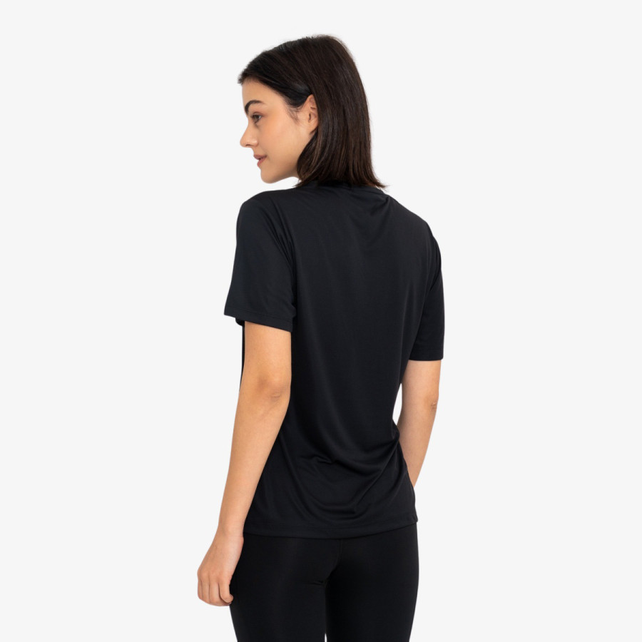 adidas Majica kratkih rukava adi365 Essentials 