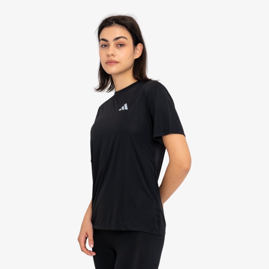 adidas Majica kratkih rukava adi365 Essentials 
