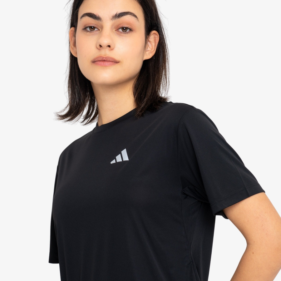 adidas Majica kratkih rukava adi365 Essentials 