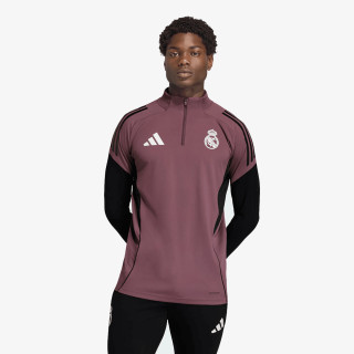 adidas Pulover Real 