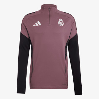 adidas Pulover Real 