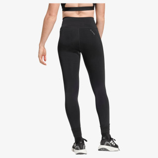adidas Tajice Run Essentials 