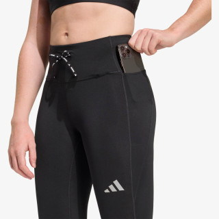 adidas Tajice Run Essentials 