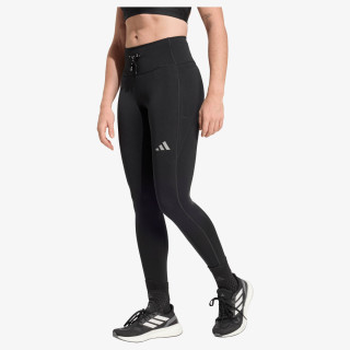 adidas Tajice Run Essentials 