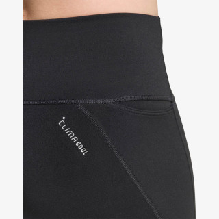 adidas Tajice Run Essentials 