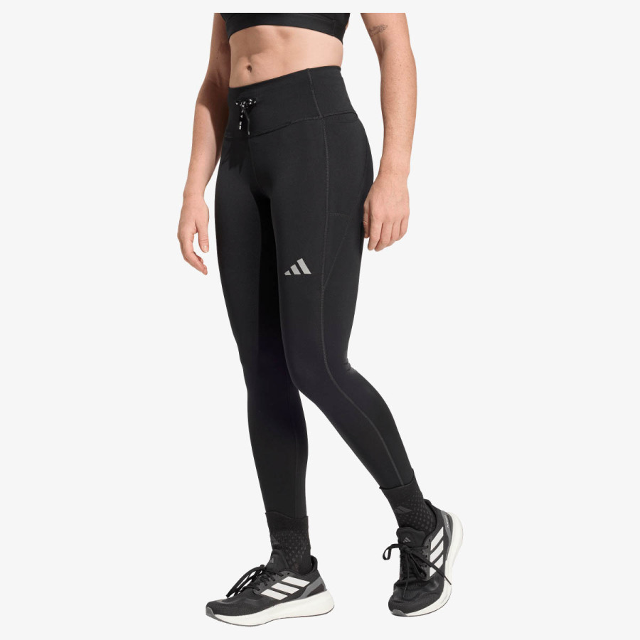 adidas Tajice Run Essentials 