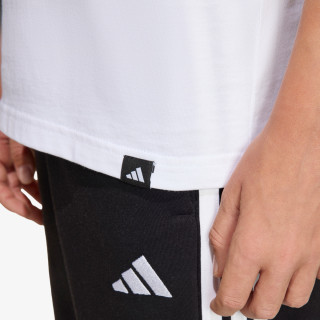 adidas Majica kratkih rukava Game 