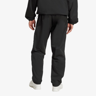 adidas Donji dio trenirke TEAMGEIST TP 