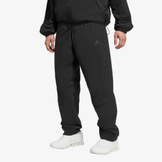 adidas Donji dio trenirke TEAMGEIST TP 