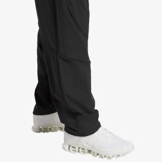 adidas Donji dio trenirke TEAMGEIST TP 