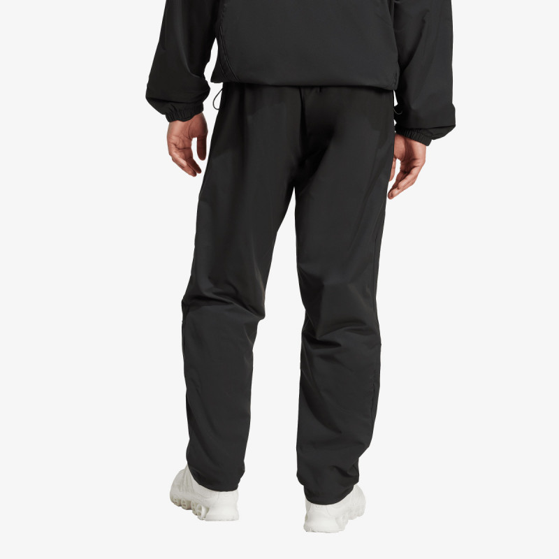 adidas Donji dio trenirke TEAMGEIST TP 