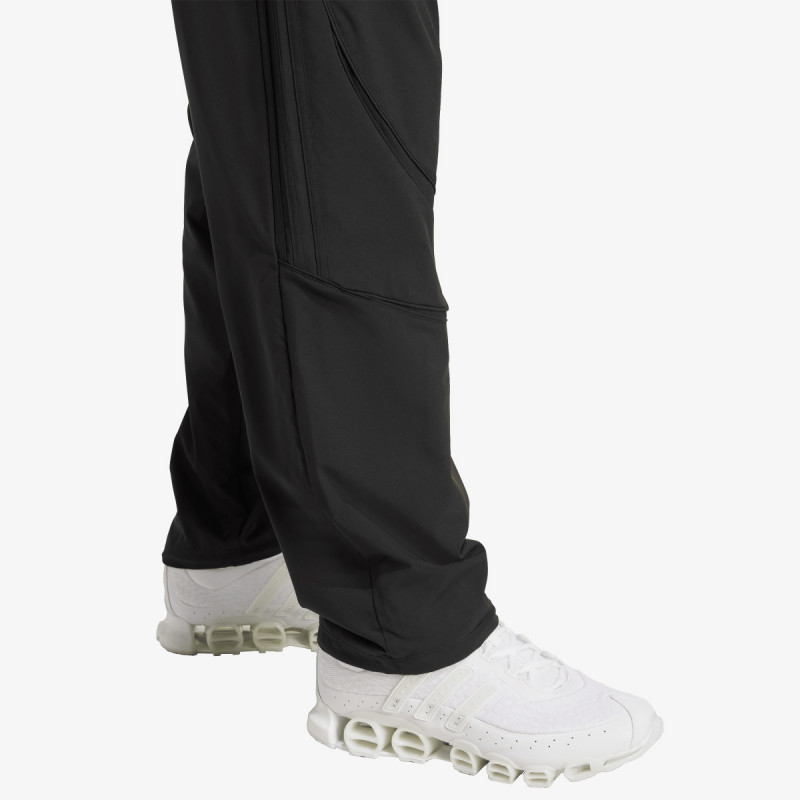 adidas Donji dio trenirke TEAMGEIST TP 