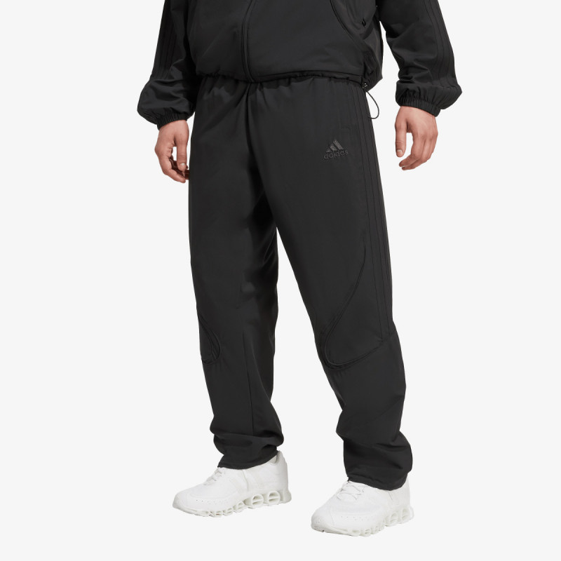 adidas Donji dio trenirke TEAMGEIST TP 
