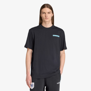 adidas Majica kratkih rukava Graphic 