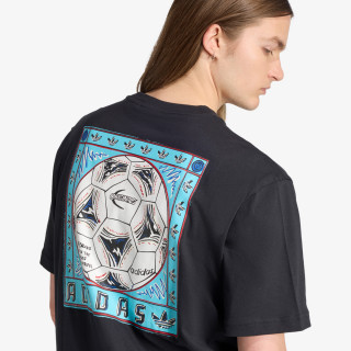 adidas Majica kratkih rukava Graphic 