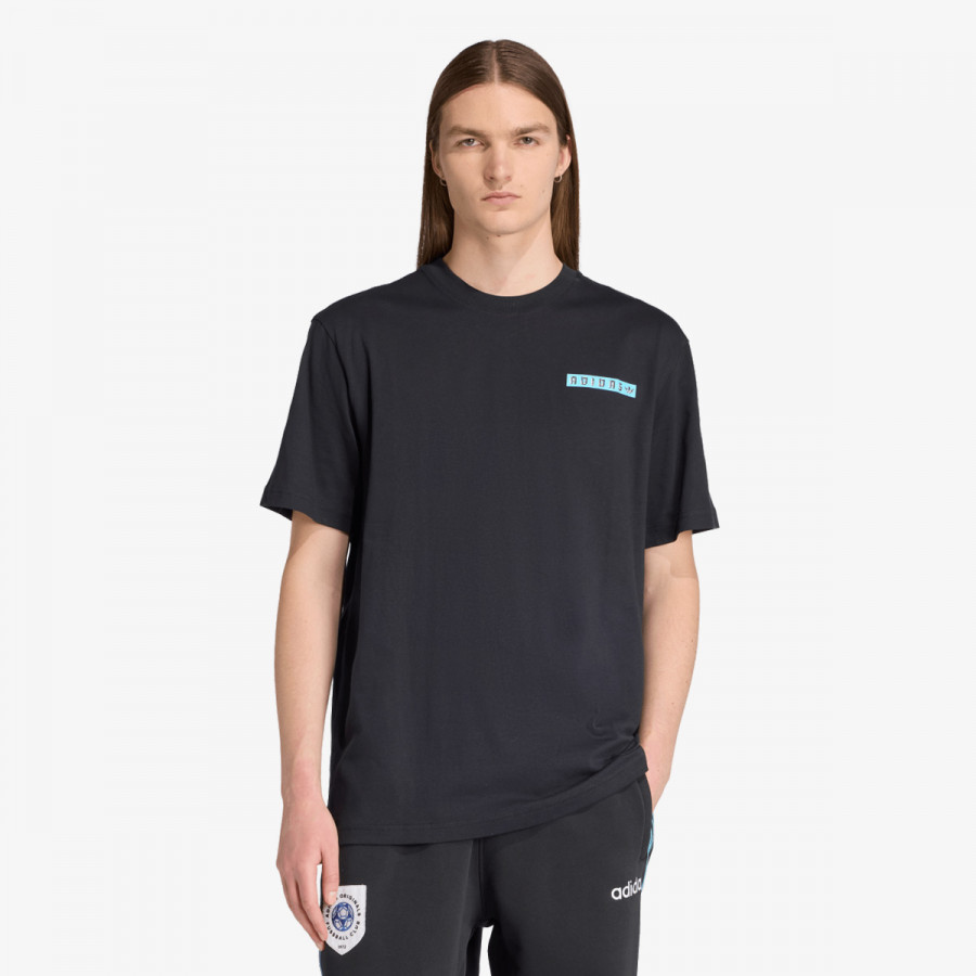 adidas Majica kratkih rukava Graphic 