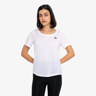 adidas Majica kratkih rukava Workout Essentials 