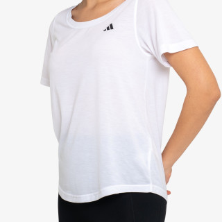 adidas Majica kratkih rukava Workout Essentials 