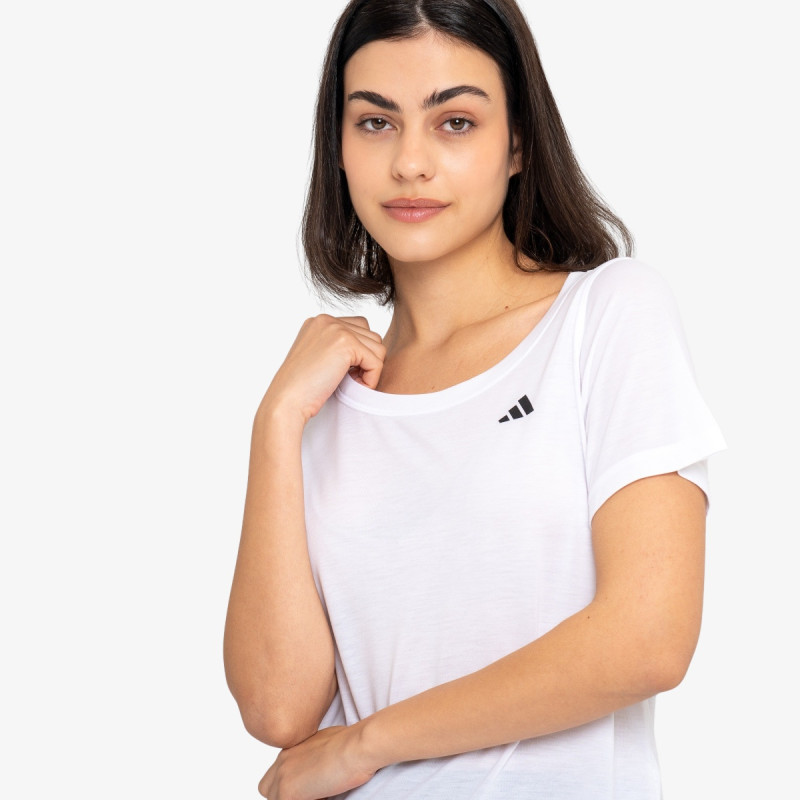 adidas Majica kratkih rukava Workout Essentials 
