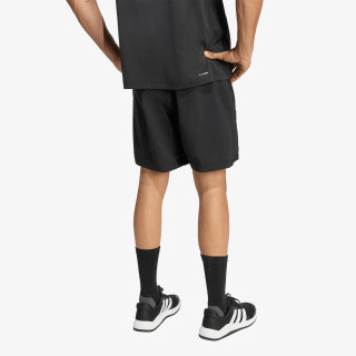 adidas Kratke hlače Workout Essentials Base 