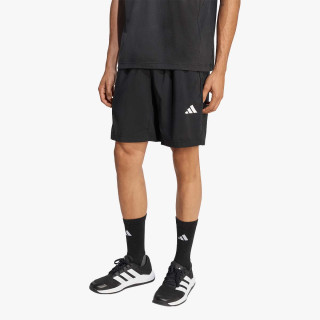 adidas Kratke hlače Workout Essentials Base 