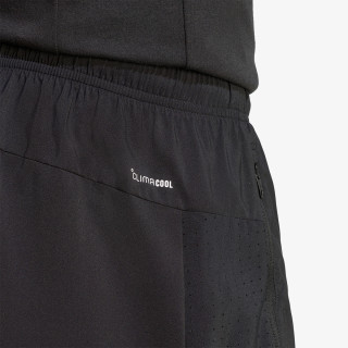 adidas Kratke hlače Workout Essentials Base 