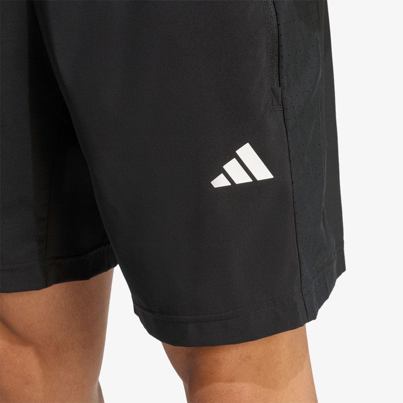 adidas Kratke hlače Workout Essentials Base 