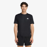 adidas Majica kratkih rukava Workout Essentials Base 