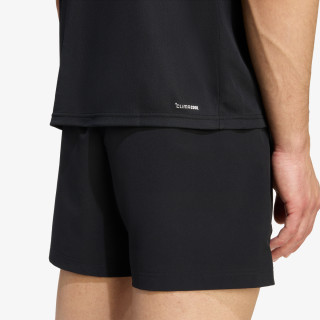adidas Majica kratkih rukava Workout Essentials Base 