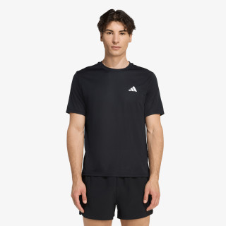 adidas Majica kratkih rukava Workout Essentials Base 