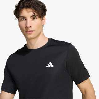 adidas Majica kratkih rukava Workout Essentials Base 