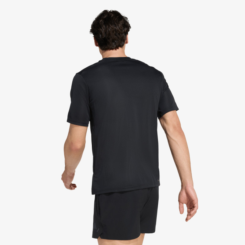 adidas Majica kratkih rukava Workout Essentials Base 