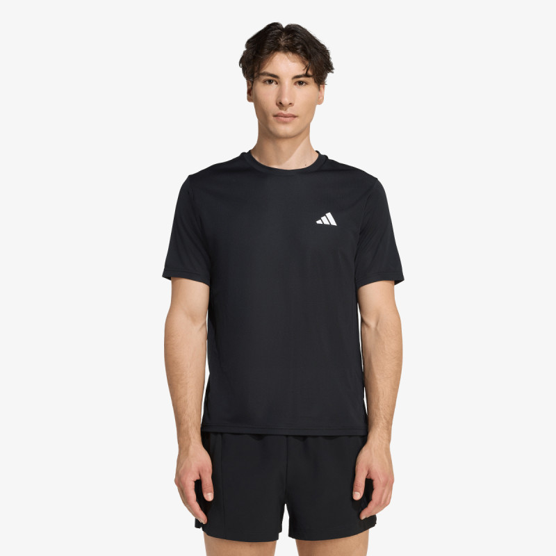 adidas Majica kratkih rukava Workout Essentials Base 