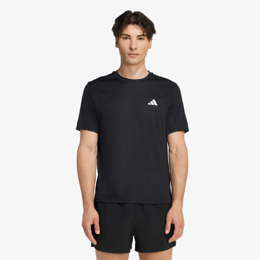 adidas Majica kratkih rukava Workout Essentials Base 