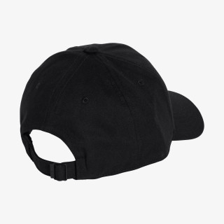 adidas Šilterica EV.IC DAD CAP 