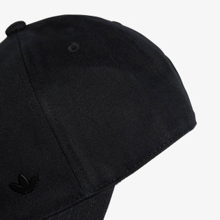 adidas Šilterica EV.IC DAD CAP 