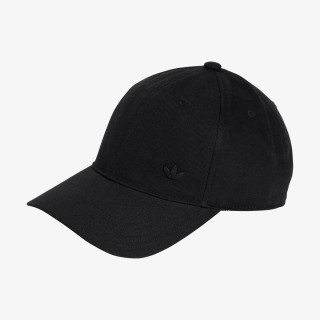 adidas Šilterica EV.IC DAD CAP 