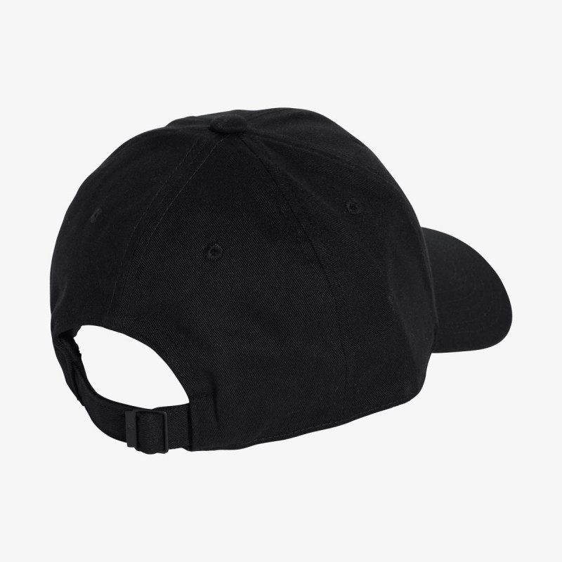 adidas Šilterica EV.IC DAD CAP 