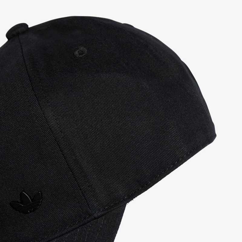 adidas Šilterica EV.IC DAD CAP 