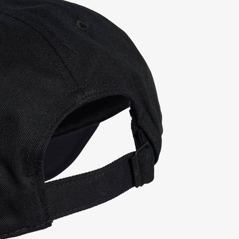 adidas Šilterica EV.IC DAD CAP 