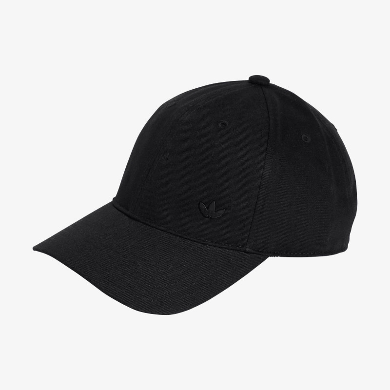 adidas Šilterica EV.IC DAD CAP 