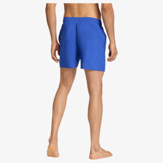 adidas Kupaće gaće ESS SH 5IN 