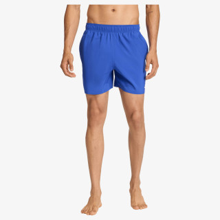 adidas Kupaće gaće ESS SH 5IN 