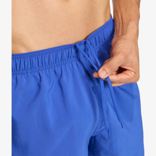 adidas Kupaće gaće ESS SH 5IN 