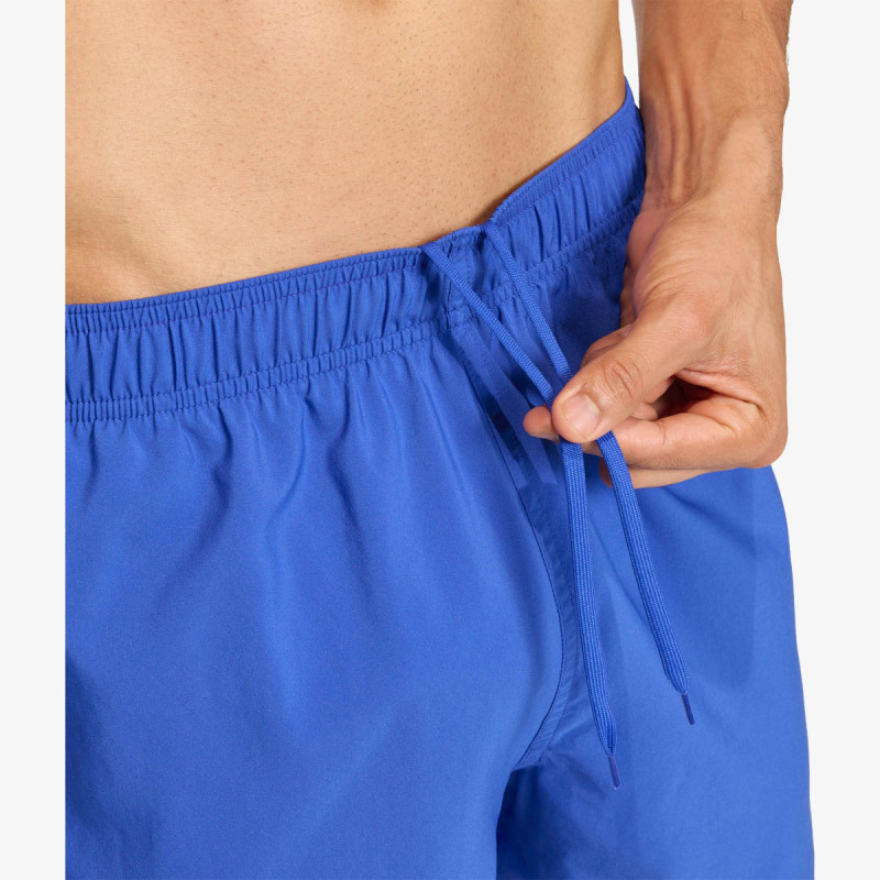 adidas Kupaće gaće ESS SH 5IN 