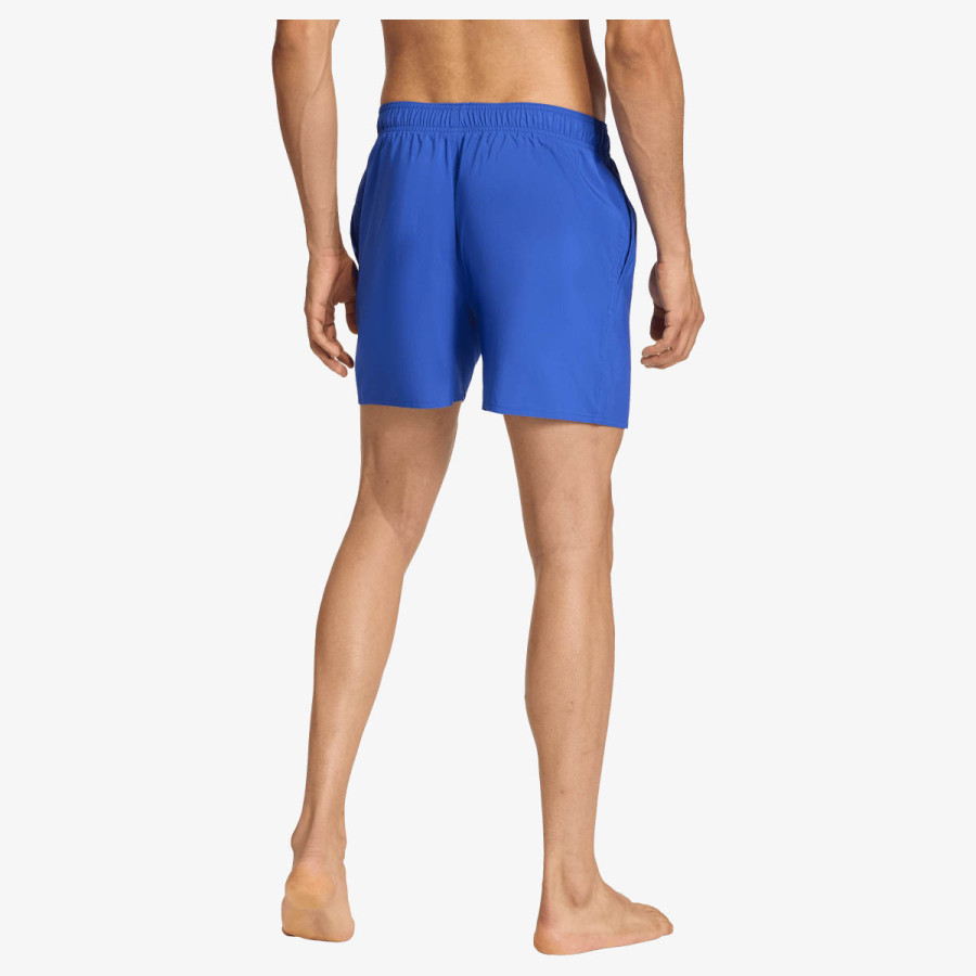 adidas Kupaće gaće ESS SH 5IN 